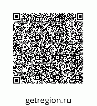 79632008240