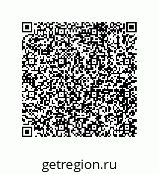 79632008241