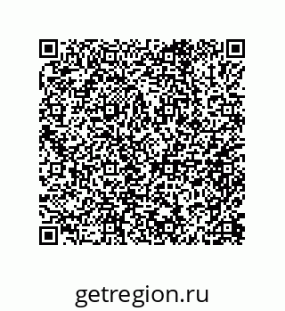 79632008244