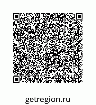 79632008246