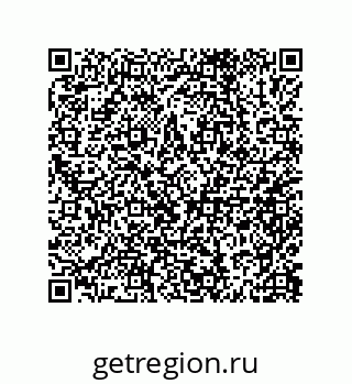 79632008249