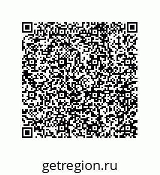79632008251