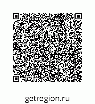 79632008252