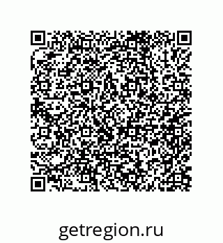 79632008253