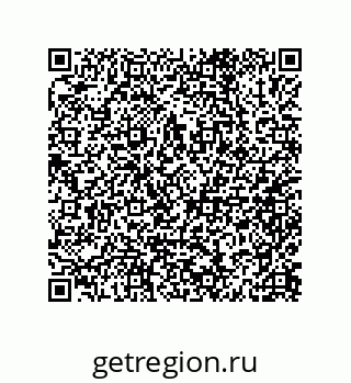 79632008256