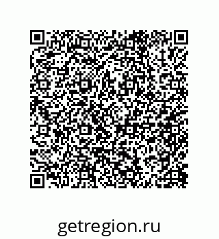 79632008258