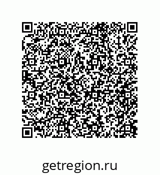 79632008259