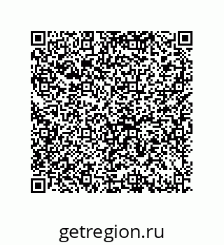 79632008260