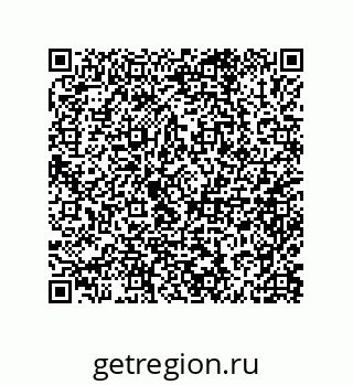 79632008261