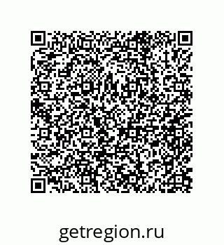 79632008263