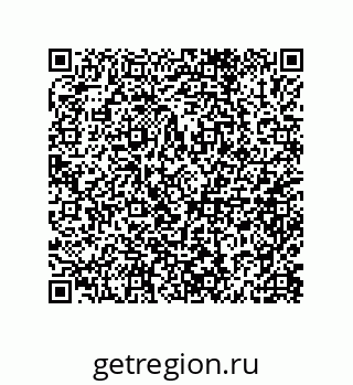 79632008265
