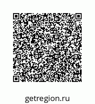 79632008266