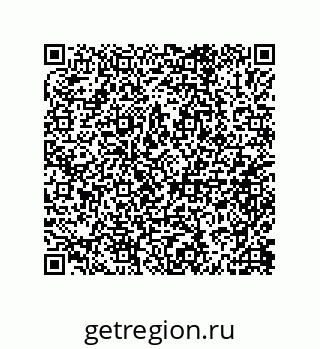 79632008268