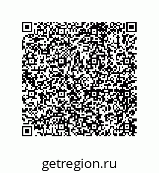 79632008269