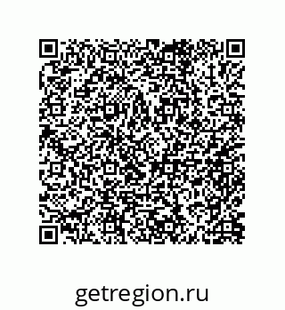 79632008270