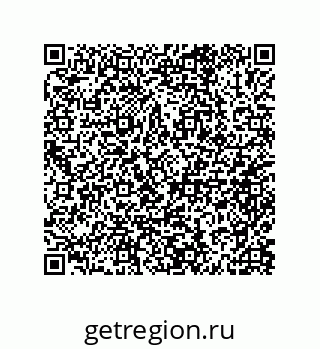 79632008271