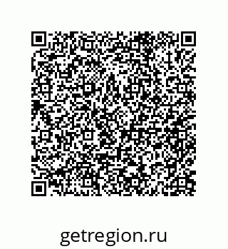 79632008273