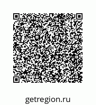 79632008275