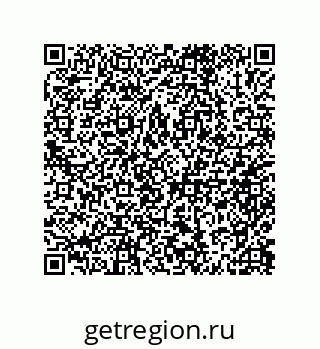 79632008279