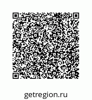 79632008280
