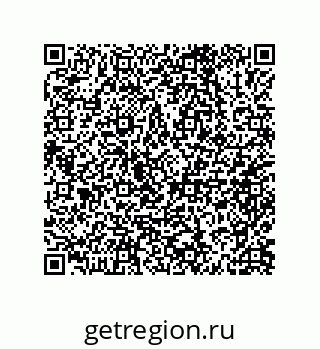 79632008282
