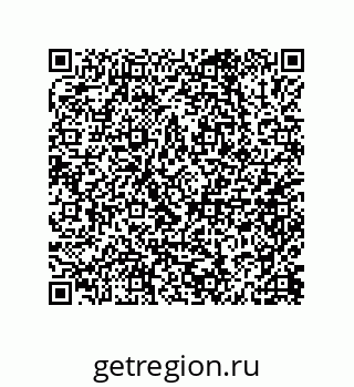 79632008284