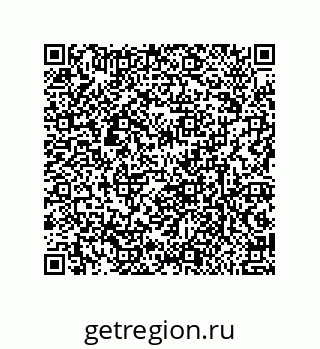79632008285