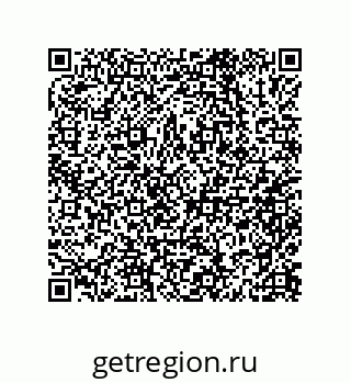 79632008286