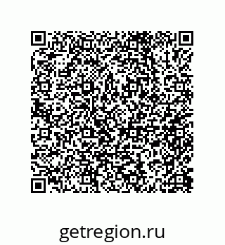 79632008288