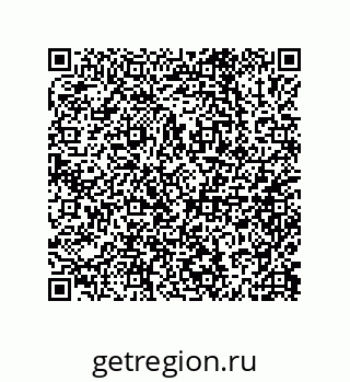 79632008289