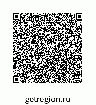 79632008292