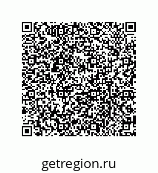 79632008293