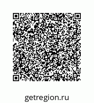79632008294