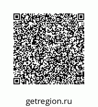 79632008296