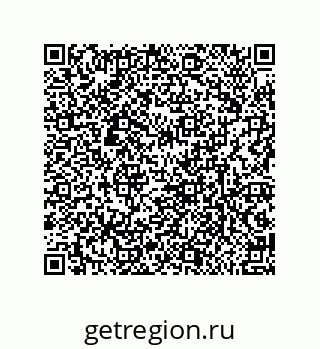 79632008299