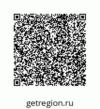 79632008303