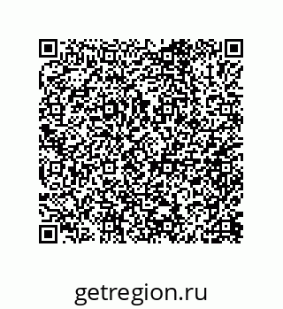 79632008304