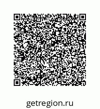 79632008305