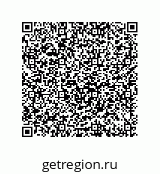 79632008306