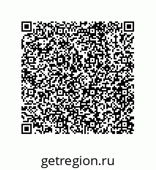 79632008307