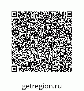 79632008308