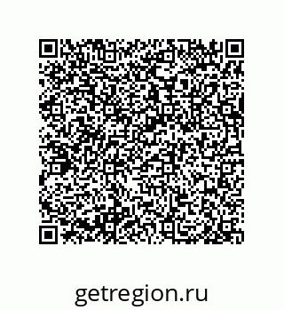 79632008309