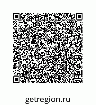 79632008310