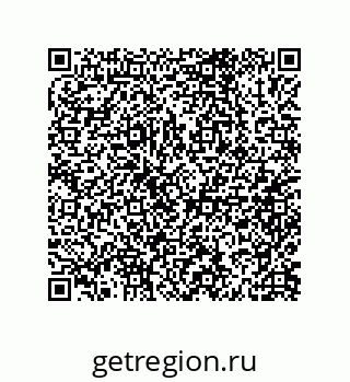 79632008312
