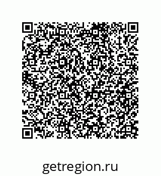 79632008313