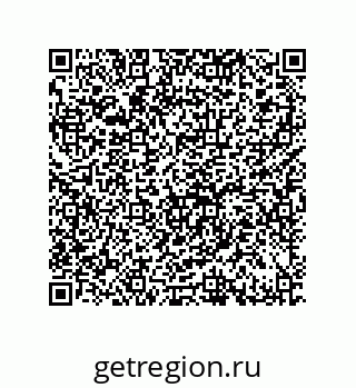 79632008314