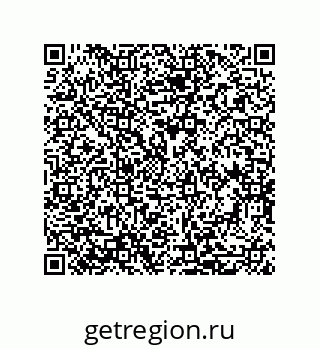 79632008316