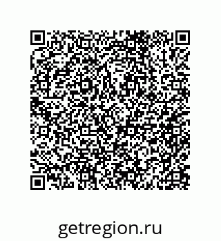 79632008317