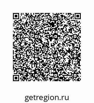 79632008318