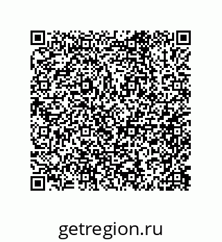 79632008319